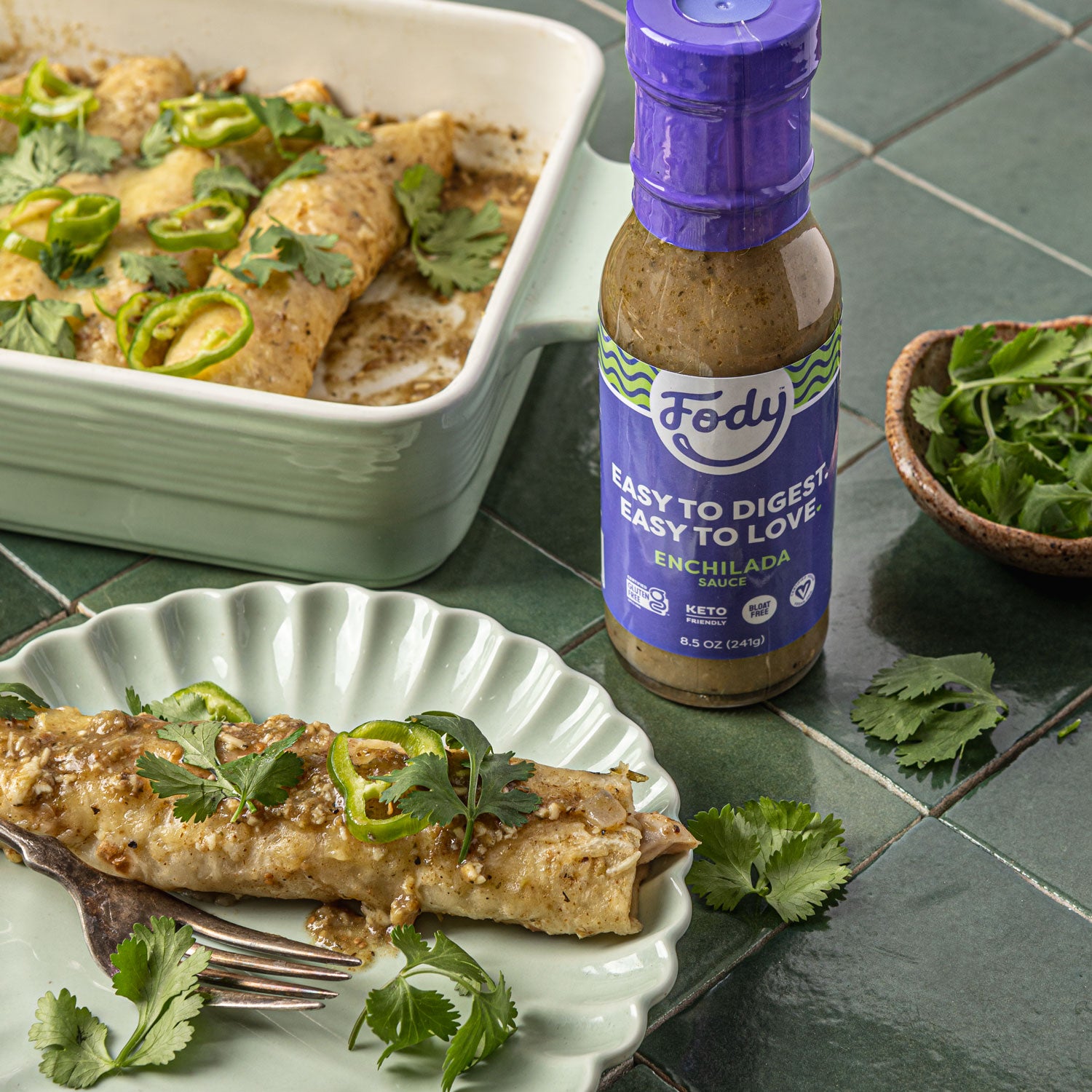 Chicken Hello Fresh Mexican Spice Blend Mexican Spice Mix Hello