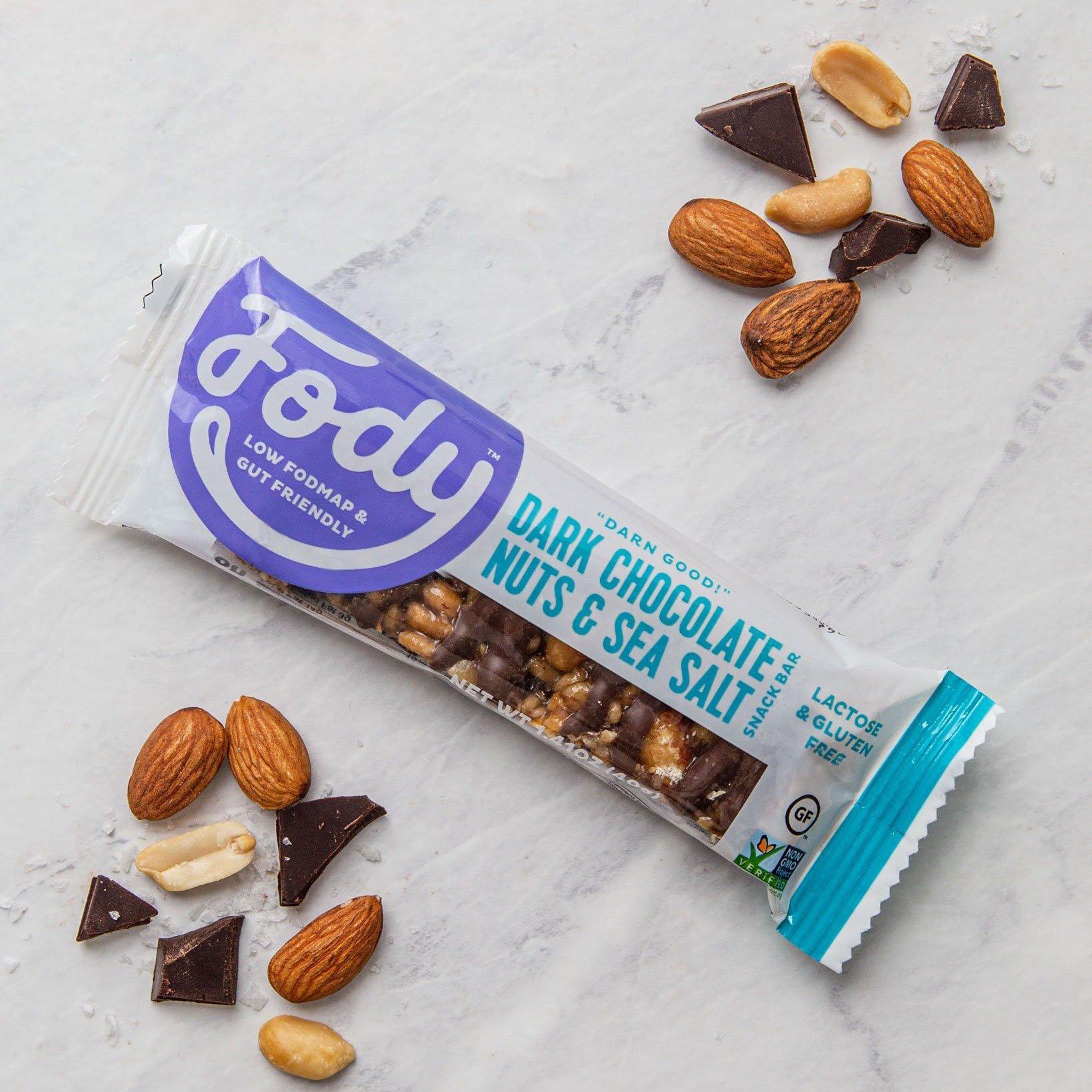 fody-healthy-low-fodmap-snack-bar