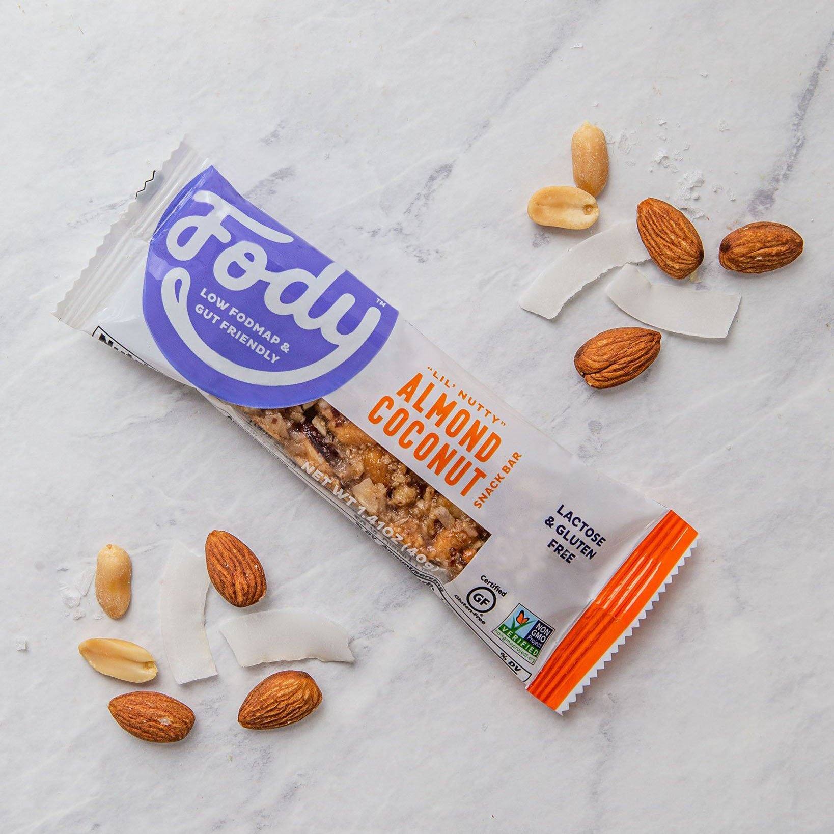 fody-low-fodmap-almond-coconut-snack-bar