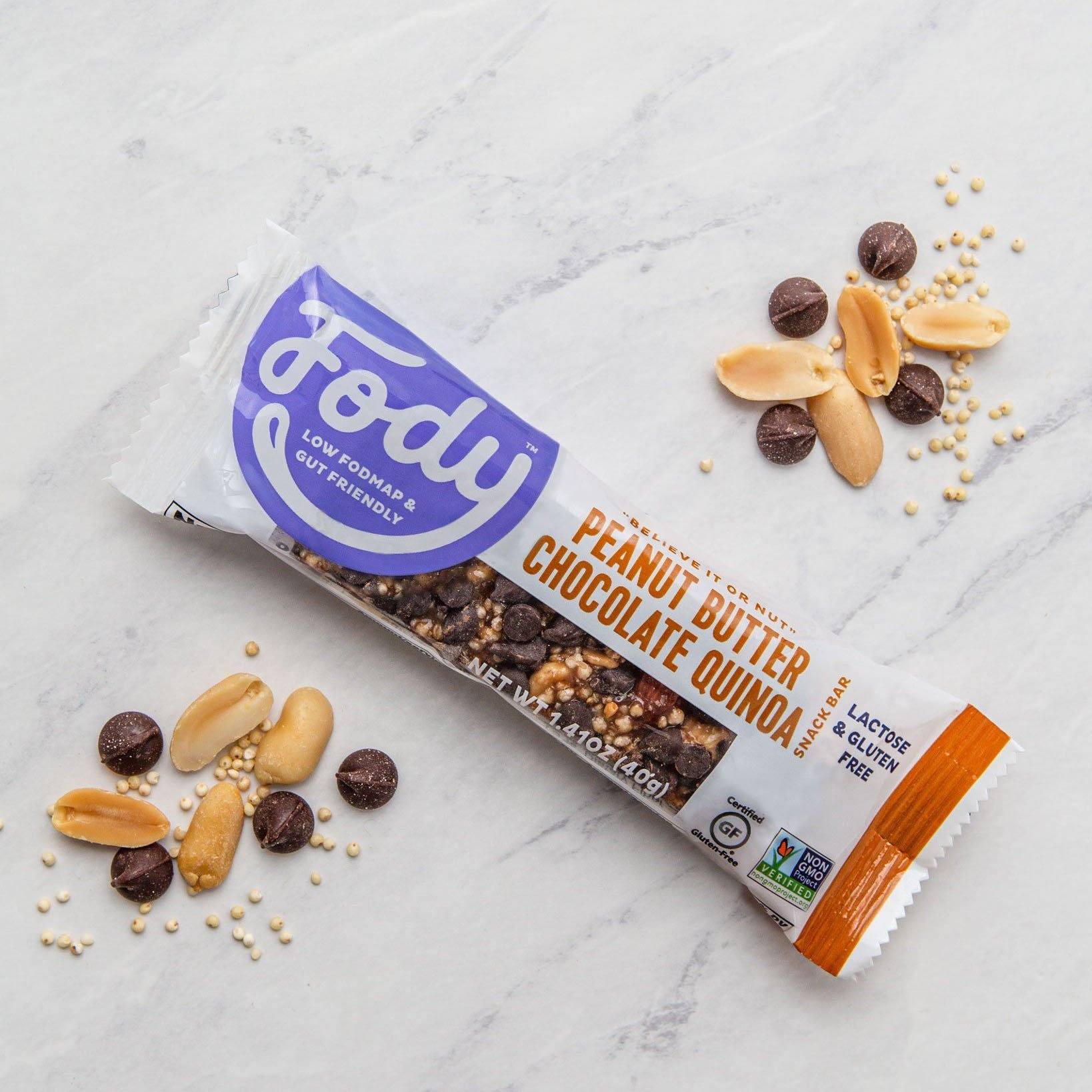 fody-healthy-low-fodmap-snack-bar