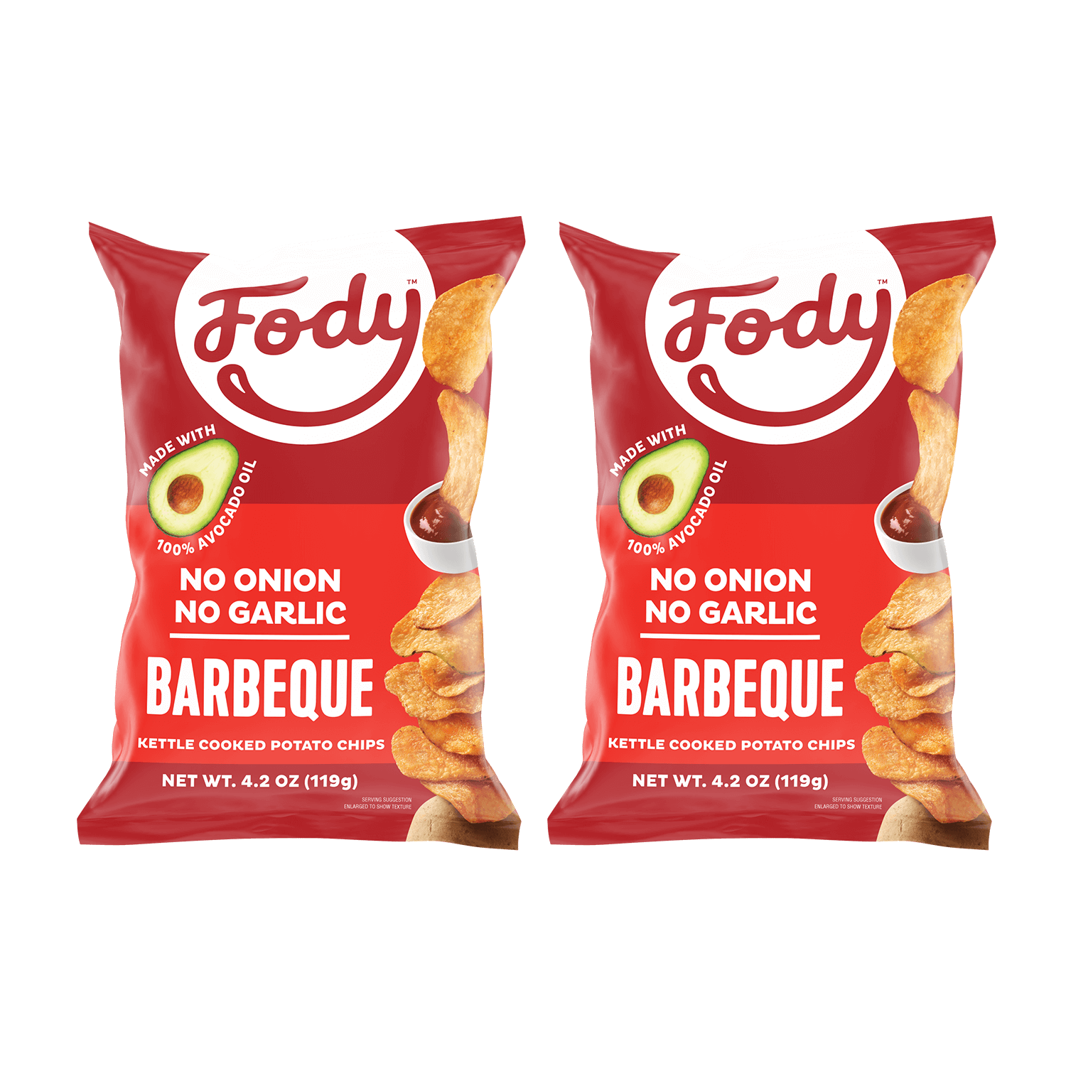 https://www.fodyfoods.com/cdn/shop/products/fody-product-usa-chips-2-pack-barbeque.png?v=1666793704&width=2000